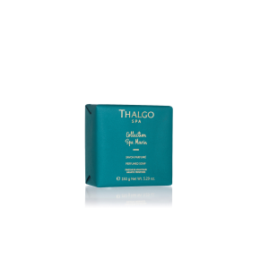 PERFUMED SOAP 150 G